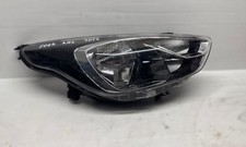 FARO ANTERIORE DESTRO FORD KA 2022