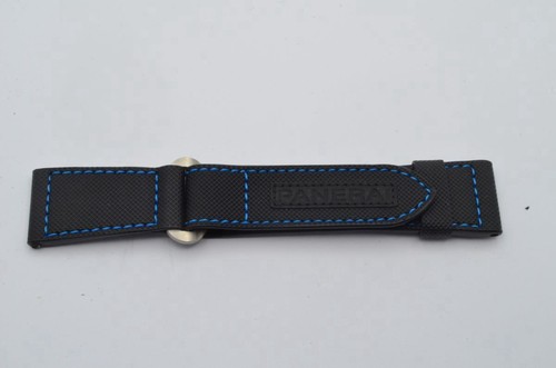 Officine panerai bracciale - officine,