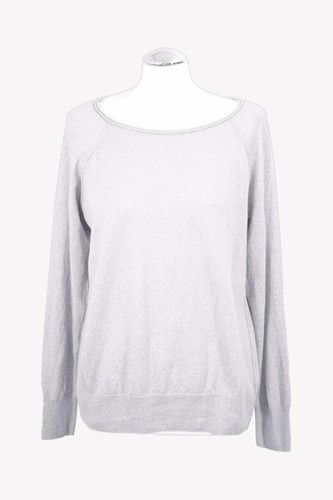 Cynthia rowley maglione - cynthia,
