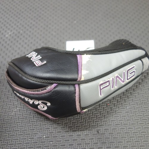 Ping golf sereno - ping,