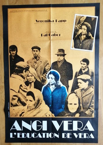 Angi vera education - angi, de