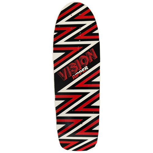 Originale vision ripper - originale,