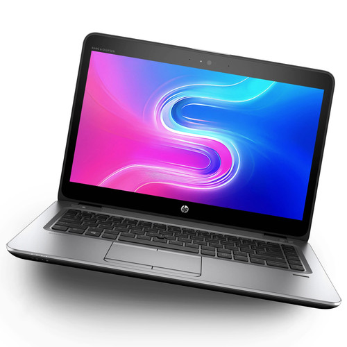 Laptop elitebook 840 g3 - hp,