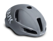 KASK Utopia Y Aero Bicycle