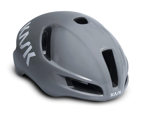Kask utopia aero bicycle - y,