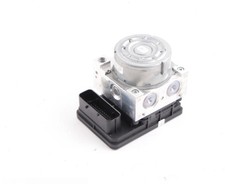 Pompa freno mini f55 - freno,
