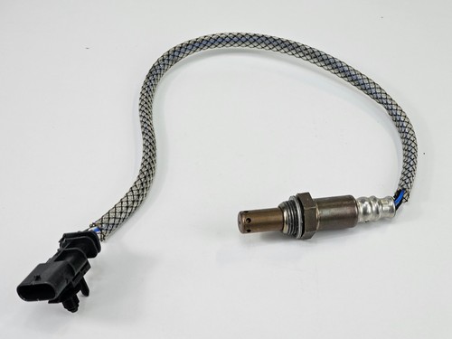 Nuova sonda lambda - , originale