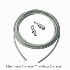 Adatto per Mindray Edan tubo