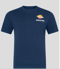Official repsol honda - honda, world