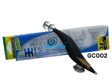 Yamashita Egi-Oh Live Warm