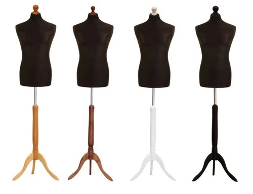 Manichino sartoria uomo - manichino,