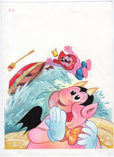 Elisabetta sangalli cover - -,