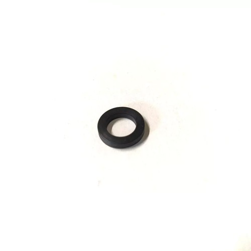 Pneumatico folle per - , cassette