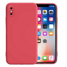 Handy Hülle für iPhone X /