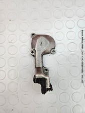 CARTER LATERAL EXHAUST OUTLET 3SP-11992-11-00 YAMAHA WR 250 Z WR250Z 1996 1998