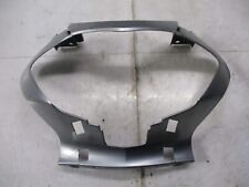 64201-MCB-6110 Carena Faro Anteriore Cupolino Honda Transalp XL 650 V 2000 2006