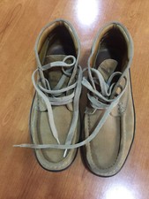 Logan polacco uomo n.43