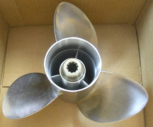 Powertech m2512 mercury forza - m2512,