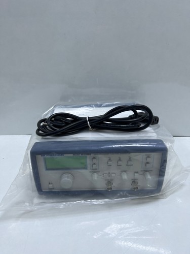 Precision 4013 dds - 4013, dds-12mhz
