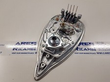 Rowenta CS-00130236 Basamento