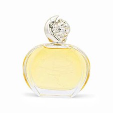 sisley Paris Soir de Lune Eau