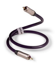 QED Reference DIGITAL Audio 40