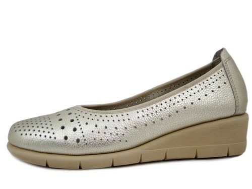 Ballerine donna morbida - ballerine,