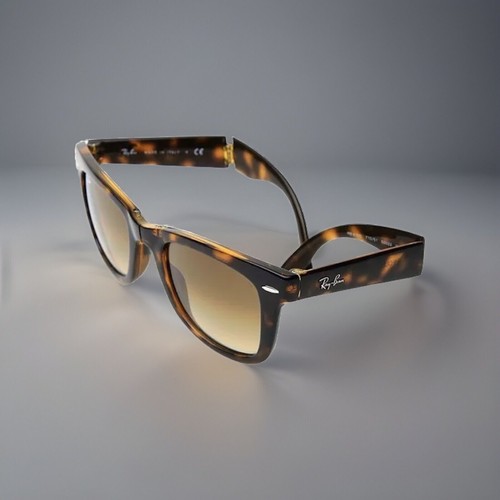 Ray ban wayfarer pieghevole - wayfarer,