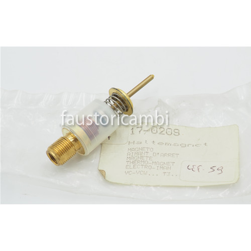 Vaillant magnete termico art - vaillant,