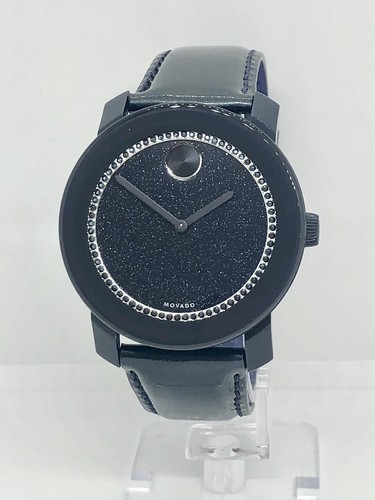 Movado orologio donna - movado,