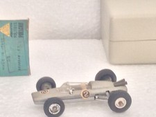 Penny N*0/5 BRABHAM- F.1