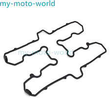 Per Yamaha Guarnizione