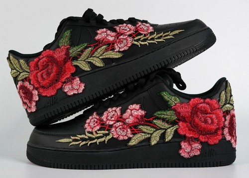 Scarpe nike air force basse - scarpe,