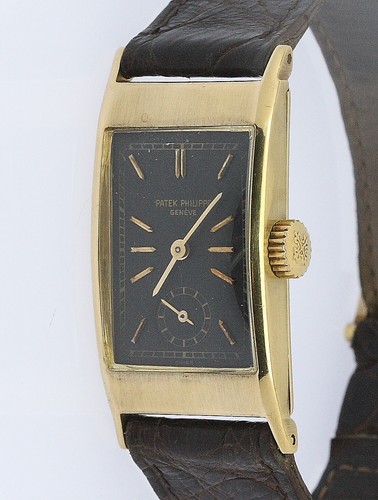 Orologio uomo patek philippe - uomo,