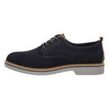Scarpe stringate Igi&Co uomo
