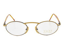 TAXI 2107 48-20 oro/tartaruga