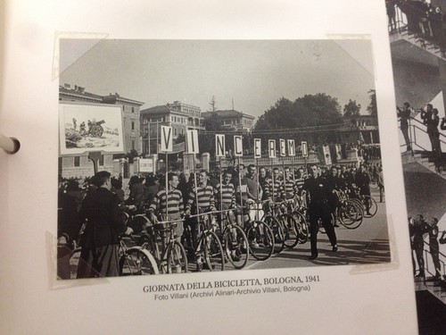 Riproduzione foto alinari - foto,