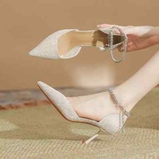 Decolte Scarpe Donna 10 cm