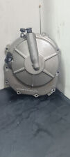 COPERCHIO CARTER FRIZIONE  HONDA HORNET 600 DAL 1999