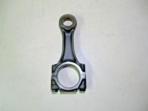 Biella motore fiat - fiat, 2.8