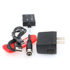 Topcon ES/OS Sokkia serie