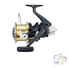 Mulinello da spinning Shimano