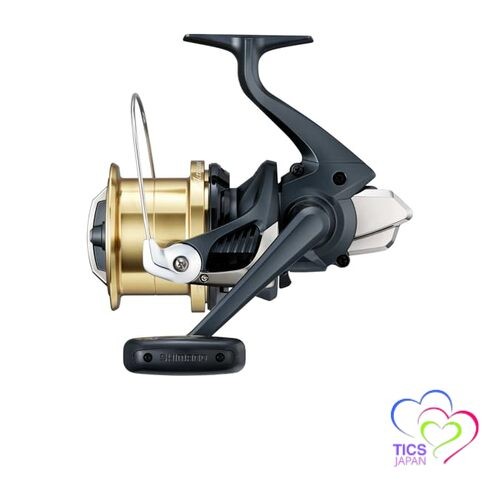 Mulinello spinning shimano - da,