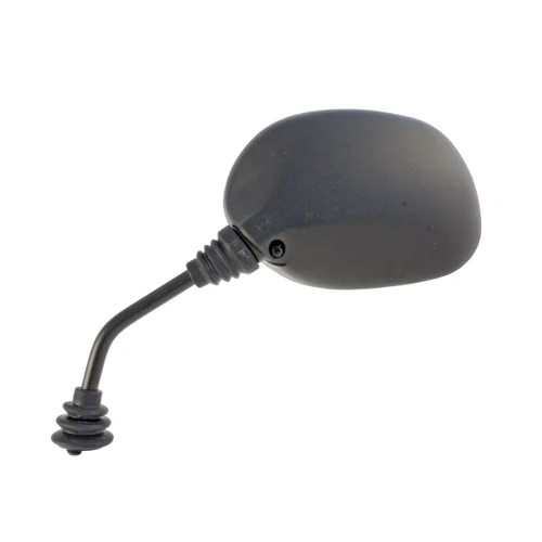 122760730 specchietto sinistro - 122760730,