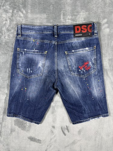Dsquared2 cool guy - dsquared2,