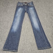 Jeans Playboy Bunny taglia 7