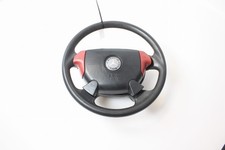 MANUBRIO MANUBRIO MERCEDES SLK