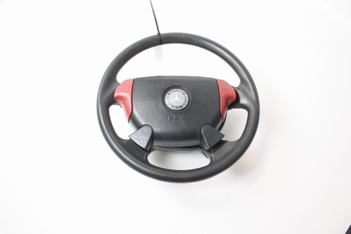 Manubrio mercedes slk - manubrio,