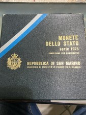 Monete Da Collezione