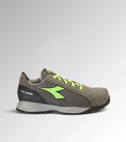 Diadora utility glove - diadora, mds
